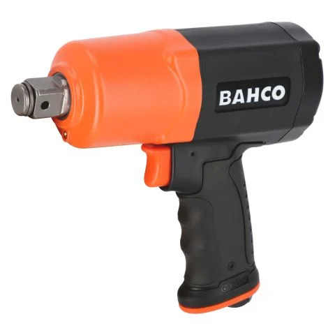 0569878 Bahco Muttertrekker 4083585 0569878 Bahco Muttertrekker 4083585