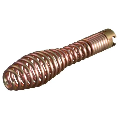174265 REMS Køllebor 3015999