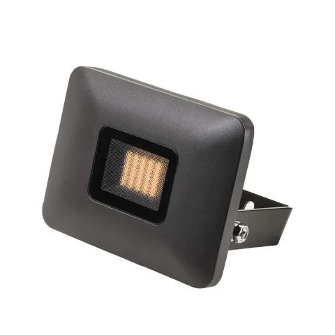 Flom Mini SG Armaturen Lyskaster 3089875 Flom Mini SG Armaturen Lyskaster 3089875