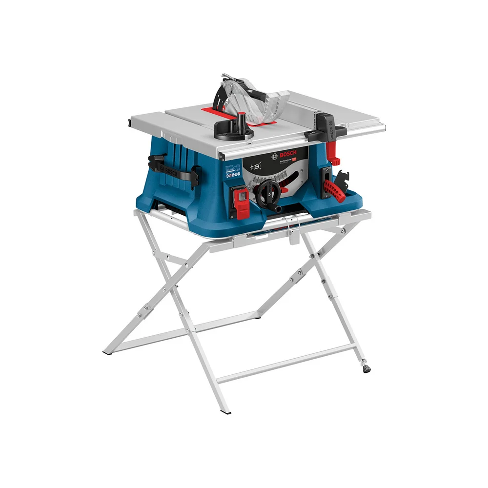 BOSCH BORDSIRKELSAG GTS 635-216 M/BORD GTA 560 v:2672602 BOSCH BORDSIRKELSAG GTS 635-216 M/BORD GTA 560 v:2672602
