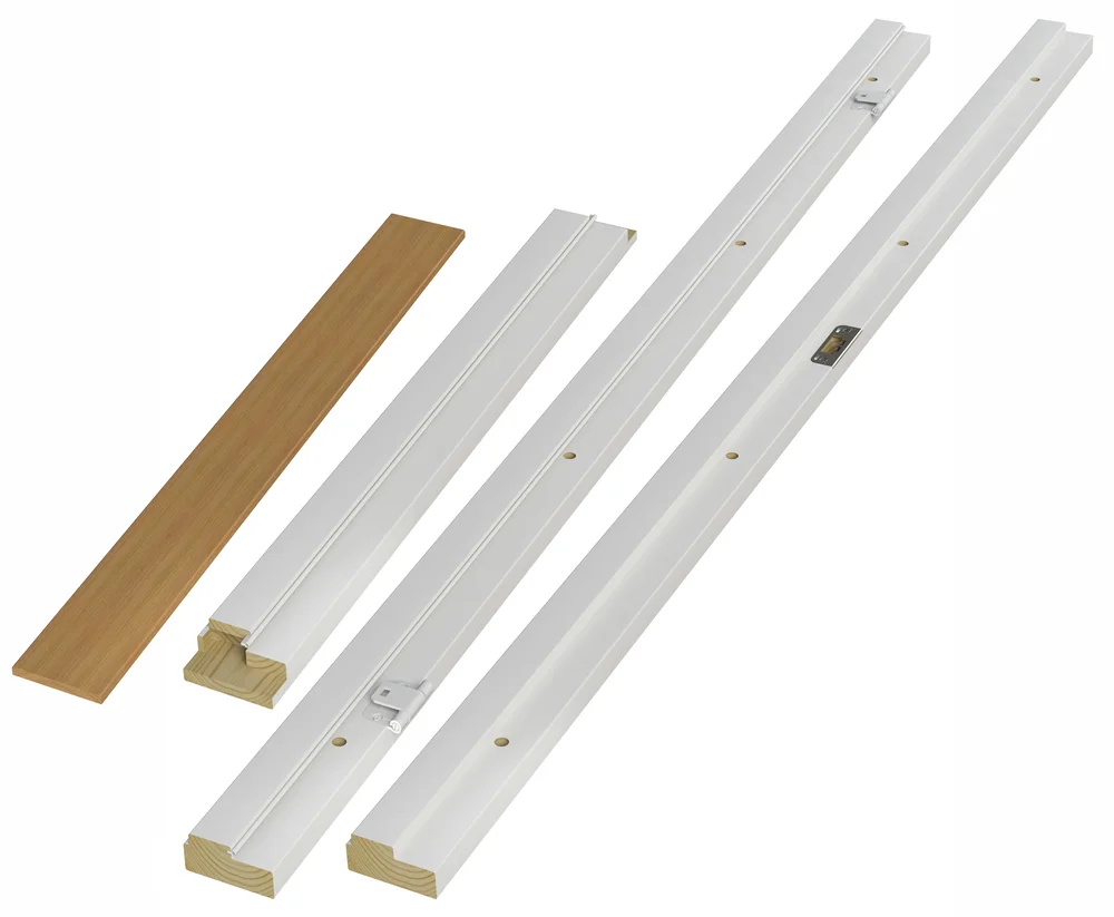 +karm 9×21 093mm hvit /z tettl kvistfri / 15mm underl. Terskel v:3671494 +karm 9×21 093mm hvit /z tettl kvistfri / 15mm underl. Terskel v:3671494