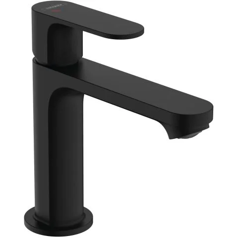 Rebris S Hansgrohe Servantbatteri 3121781 Rebris S Hansgrohe Servantbatteri 3121781