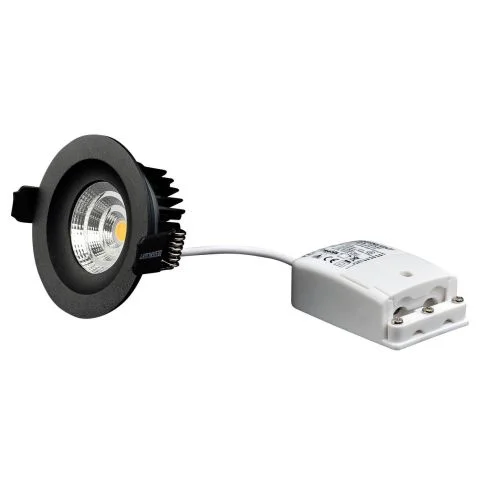 Q-40B Designlight Downlight 2818544