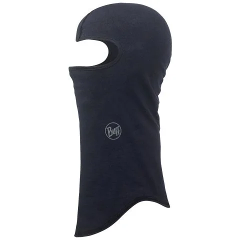 Arcprotect Buff Lue 3044346 Arcprotect Buff Lue 3044346
