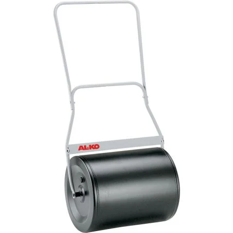 GW 50 AL-KO Plenrulle 3091787