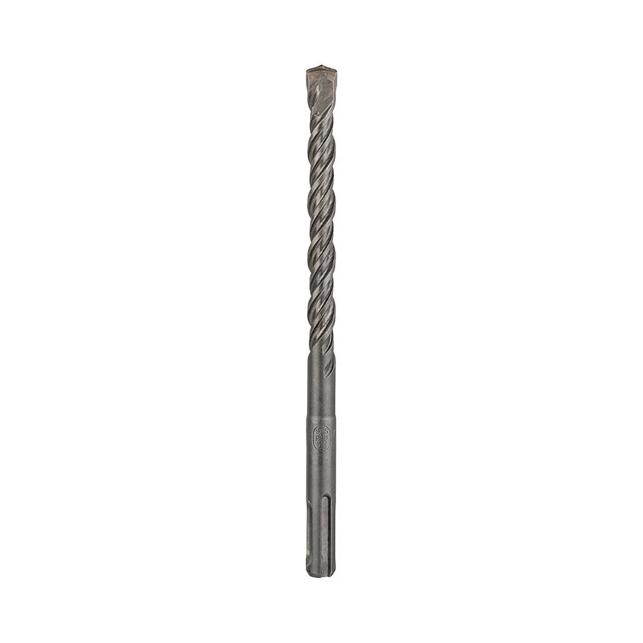 Hammerbor a sds+ s4 ø 10x100x160 mm v:4678194