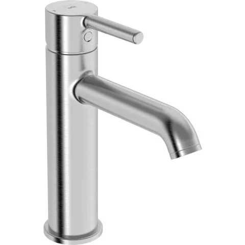 Optima Style 2605FH-80 Oras Servantkran 4043296