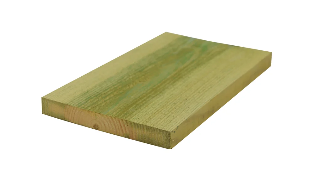 FURU 22X173 REK KLED 6,5M CU IMP v:3033210 FURU 22X173 REK KLED 6,5M CU IMP v:3033210