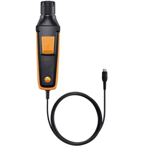 06321272 Testo CO-sensor 2850116 06321272 Testo CO-sensor 2850116