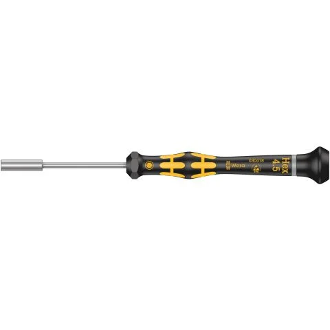 05030418001 Wera Pipeskrutrekker 4083613