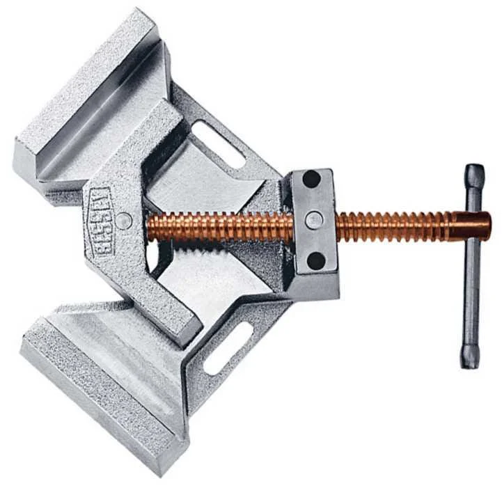 BESSEY SVEISETVINGE WSM 9 v:9671889