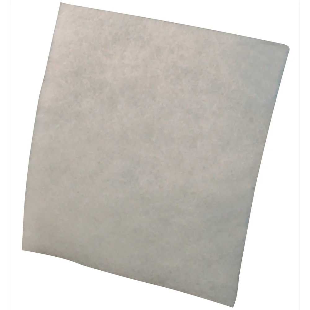 FLEXIT FILTER TIL BV 100 TT 10 STK v:8714652 FLEXIT FILTER TIL BV 100 TT 10 STK v:8714652