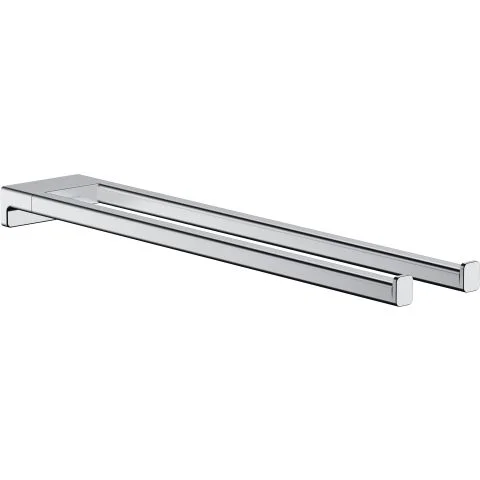 AddStoris Hansgrohe Håndkleholder 4080840