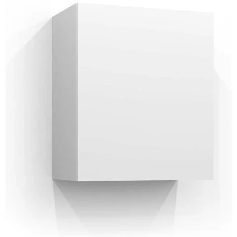 7270621 Svedbergs Veggskapstamme 4043384
