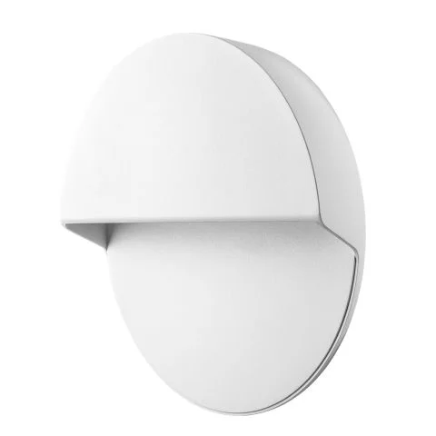 Arlon Round SG Armaturen Veggarmatur 4106516 Arlon Round SG Armaturen Veggarmatur 4106516