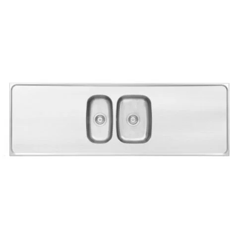 G 1800 Contura Oppvaskbenk 3086565 G 1800 Contura Oppvaskbenk 3086565