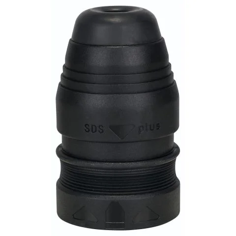2608572112 Bosch Hurtigchuck 4100583