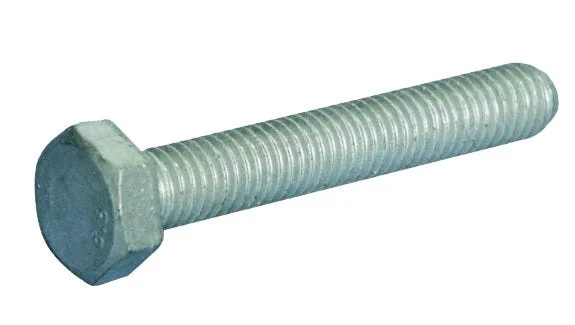 STAFA DIN933 VF 8.8 SKTSKR M12X 25 v:9512662 STAFA DIN933 VF 8.8 SKTSKR M12X 25 v:9512662