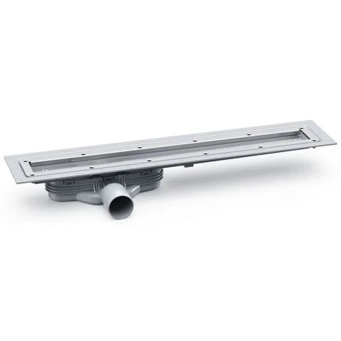 Line Vinyl Plus 600 Purus Gulvsluk 4043493 Line Vinyl Plus 600 Purus Gulvsluk 4043493