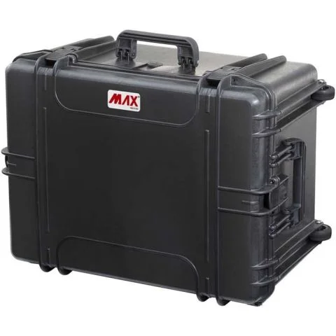 MAX620H340TR MAX cases Koffert 2130068