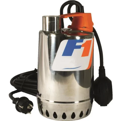 F1/150M Beulco Lensepumpe 3094725 F1/150M Beulco Lensepumpe 3094725