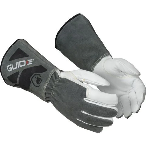 1275 Guide Gloves Hanske 3138572 1275 Guide Gloves Hanske 3138572