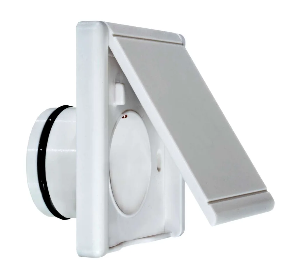 IPC Foma sugekontakt 184000 Premium v:4207596 IPC Foma sugekontakt 184000 Premium v:4207596
