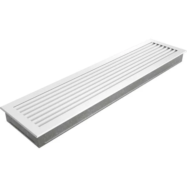 Tolmer Ventilrist Fresh v:4793731