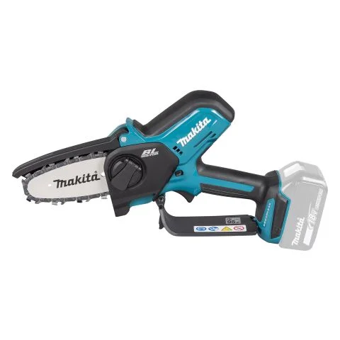 DUC101Z Makita Grensag 4032677 DUC101Z Makita Grensag 4032677