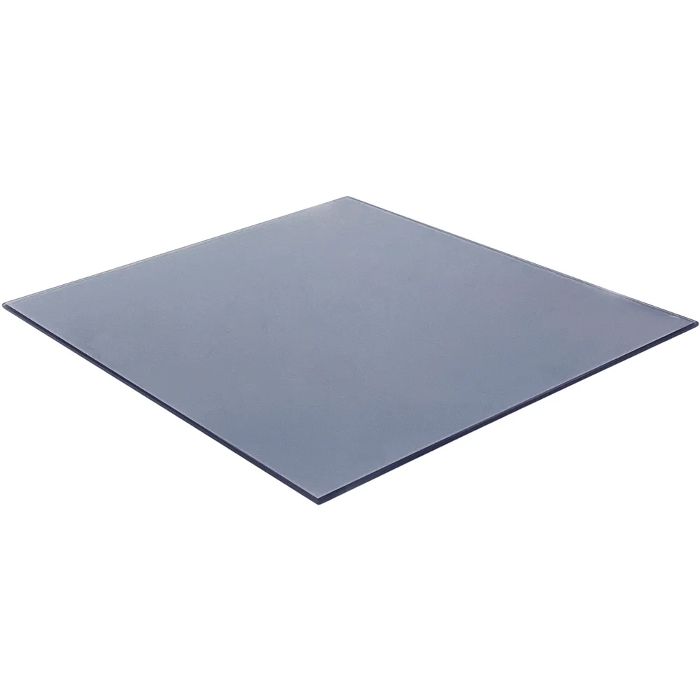 LIND AURA 40 GLASSHYLLE FOR HØYSKAP v:7693178