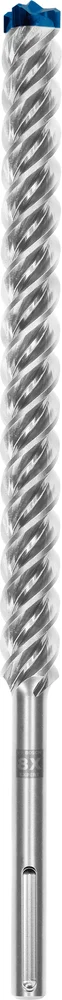 HAMMERBOR SDS-MAX 8X 32X52OMM EXP v:9286195