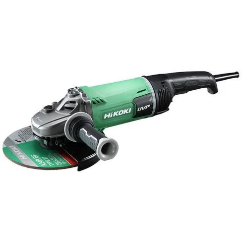 G23UDY2 HiKOKI Vinkelsliper 2330403