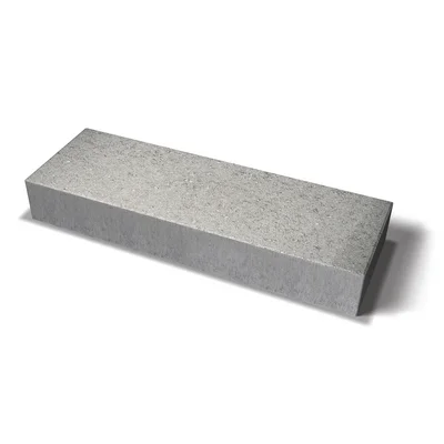 TRINN BLOKK 105X35X15 GRÅ v:1362725 TRINN BLOKK 105X35X15 GRÅ v:1362725