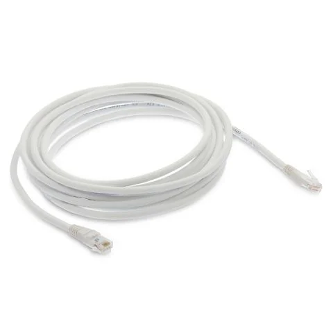21D-UA-0EWT Eurolan Patchkabel 3094315