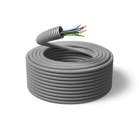 FQ PM FLEX Installasjonskabel 3036767
