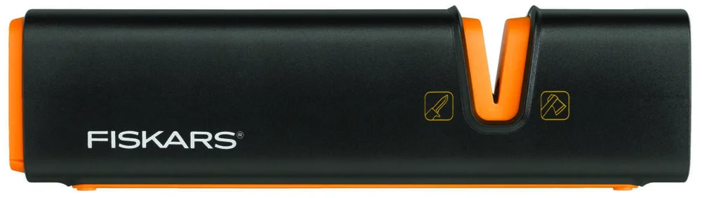 Xsharp øks-/knivsliper v:9194147 Xsharp øks-/knivsliper v:9194147