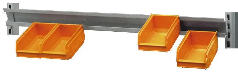 GIGANT OPPHENGSSKINNE ESD 900 MM v:4160522 GIGANT OPPHENGSSKINNE ESD 900 MM v:4160522