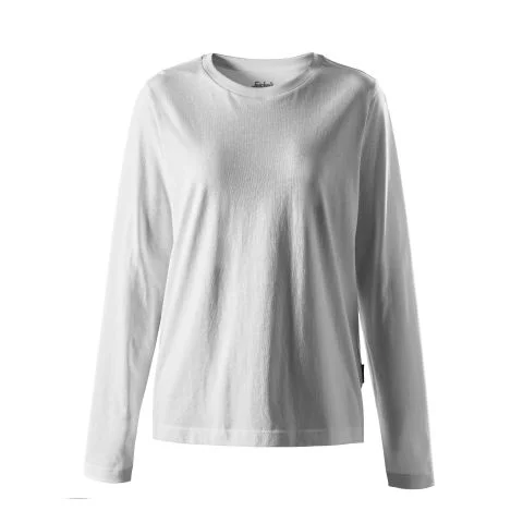 24770900007 Snickers Workwear T-skjorte 4097169