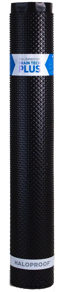 GRUNNMURSPL DRAIN TECH PLUS 2,0X20M v:5593457 GRUNNMURSPL DRAIN TECH PLUS 2,0X20M v:5593457