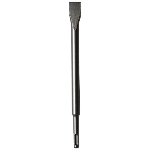 100654 Ironside Flatmeisel 3041034 100654 Ironside Flatmeisel 3041034