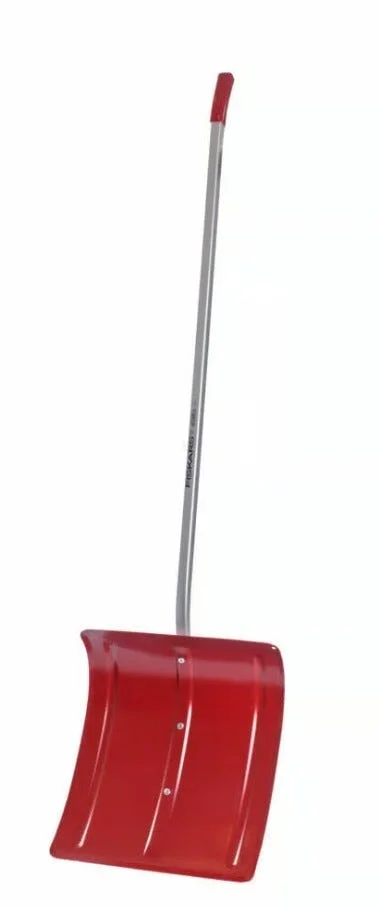 FISKARS SNØMÅKE NORGE-SKUFFA 855AL v:9507348 FISKARS SNØMÅKE NORGE-SKUFFA 855AL v:9507348