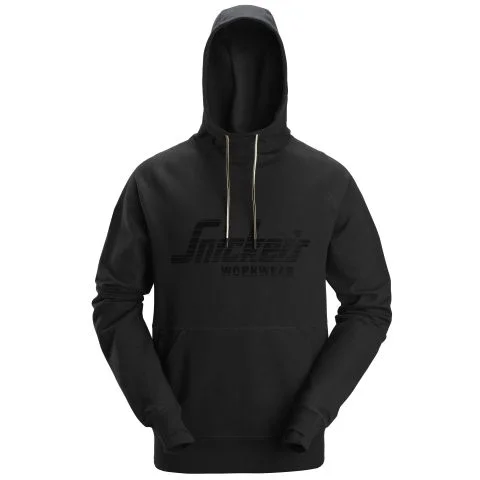2894 Snickers Workwear Hettegenser 3127591