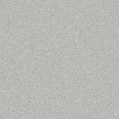 VINYL ECLIPSE SPIRIT GREY v:3603524 VINYL ECLIPSE SPIRIT GREY v:3603524