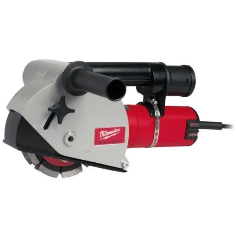 WCE 30 Milwaukee Mursporfres HP12104