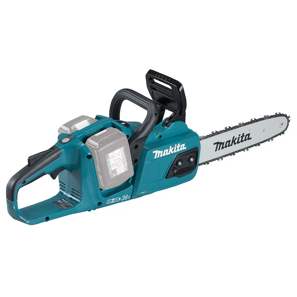 Makita Kjedesag LXT DUC305Z, 300 mm, uten batteri & lader v:6863289 Makita Kjedesag LXT DUC305Z, 300 mm, uten batteri & lader v:6863289