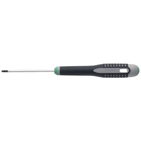 0027804 Bahco Skrutrekker 3088577