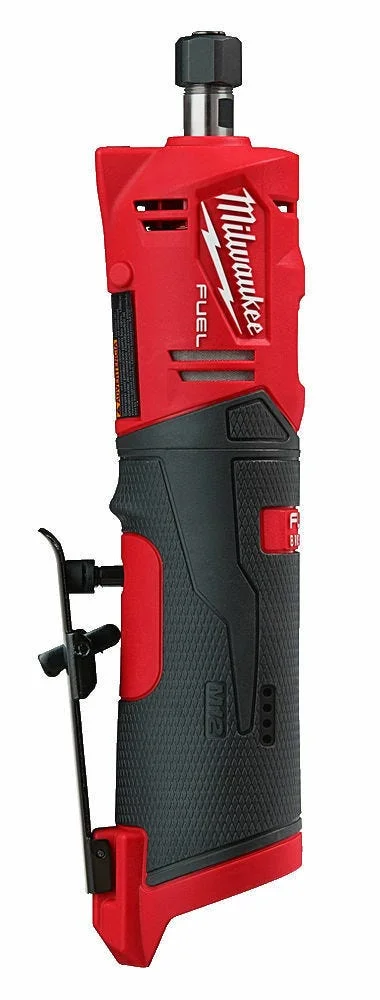 MILWAUKEE RETTSLIPER M12 FDGS-0 v:3612409 MILWAUKEE RETTSLIPER M12 FDGS-0 v:3612409