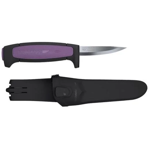 Precision Morakniv Presisjonskniv 2560033