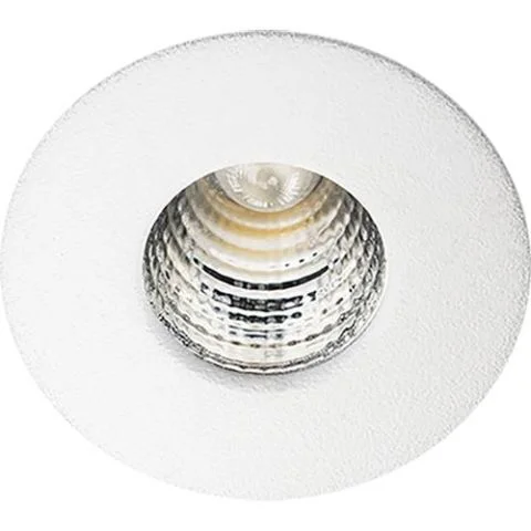 Nano SG Armaturen Downlight 3070434