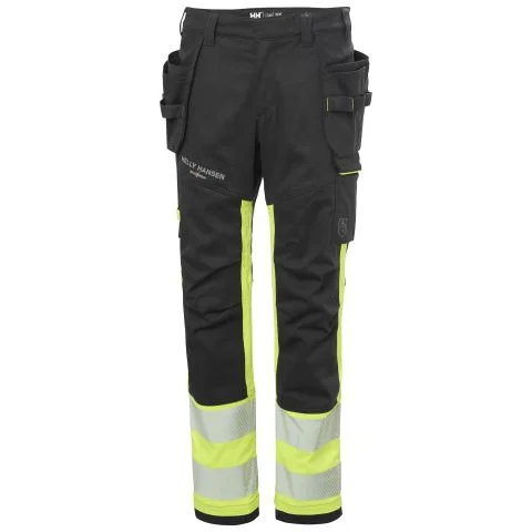 77350-367-C44 Helly Hansen Workwear Arbeidsbukse 4089126